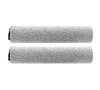 Tapa de repuesto para salpicadero de coche mediana 39870905, de plástico en color beige o negro, apta para Volvo S80 2007-2014, XC70 2008-2014 y S70 2008-2010, montaje directo (2 paquetes)