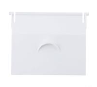 Tapa de repuesto para skimmer de piscina para modelos Hayward SPX1091K1 SP1094 mantiene una succión constante y dinámica de flujo del skimmer
