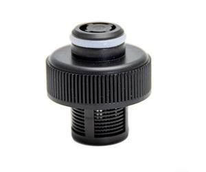Tapa de repuesto para tanque de agua limpia Mamibot para Flomo Iii Plus para Neatsvor T35 para T30 Robot Mop Partes de aspiradora Accesorios para garantizar un sellado adecuado y fácil recarga durante