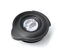 Tapa de repuesto para tapa de tarro de licuadora Oster Osterizer Classic Series Blender de 6 tazas, piezas de repuesto para Oster Pro 1200