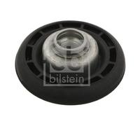 Tapa De Resorte FEBI BILSTEIN 14941 Para RENAULT