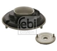 Tapa De Resorte FEBI BILSTEIN 38626 Para AUDI, AUDI (FAW), SKODA, VW, VW (SVW)