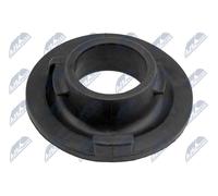 Tapa De Resorte NTY AD-HD-028 Para HONDA