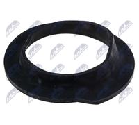 Tapa De Resorte NTY AD-NS-069 Para NISSAN