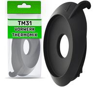 Tapa de Robot de Cocina para Vorwerk Thermomix TM31 - NO INCLUYE Junta