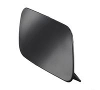 Tapa de rociador de agua para faro delantero derecho para A6 2011 2014, número OEM 4G0955276, y confiable