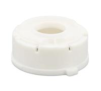 Tapa de rodamiento 545308 Plástico ABS de alto rendimiento para alternadores de la serie A13Vi A14Vi SG TG FG