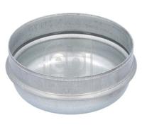 Tapa De Rodamiento FEBI BILSTEIN 04947 Para Mercedes-Benz