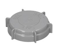 Tapa De Salero Para Lavavajillas Bauknecht Whirlpool Ignis IKEA 481246279903