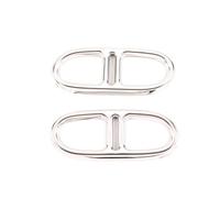 Tapa de Salida de Tubo de Escape para silenciador de Sonido para Mercedes Benz GLA GLB Klasse H247 2020 2021 2022 2023,Embellecedor de la Tapa del Tubo de Escape del silenciador de Cola