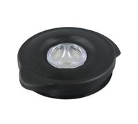 Tapa de sellado compatible con para Oster Juicer 6 Cup Pro 1200 - Tapa de seguridad contra fugas para cocina