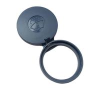 Tapa de sellado de depósito de líquido para Citroen Berlingo 2 para Jumpy 2 para limpiaparabrisas de automóvil, 643230