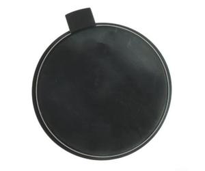 Tapa de sellado de larga duración para faros delanteros compatible con Seat para Altea para Toledo para Golf para Polo para Skoda para Fabia para Scirocco delantero izquierdo derecho