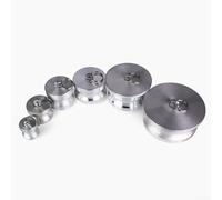 Tapa de sellado de puerto de descarga de aceite, adaptador de ajuste Camlock tipo CC con conector rápido para uso en aceite hidráulico, diésel, agua y aceite de máquina (1 pulgada)