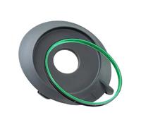 Tapa De Sellado Y Junta A0NC For Tapa De Tazón Mezclador TM31, Accesorio De Repuesto For Electrodomésticos A Prueba De Derrames