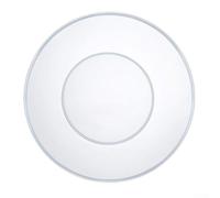 Tapa de silicona de 5 6 cuartos de galón diseñada para accesorios InstantPot compatible con IP DUO60 LUX60 DUO50 LUX50 Smart CSG60 CSG50 Modelos Sello hermético para almacenamiento, recalentamiento y