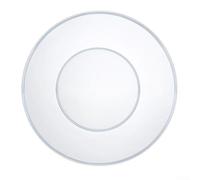 Tapa de silicona de 5 cuartos y 6 cuartos para accesorios InstantPot, sello hermético para almacenamiento de alimentos, compatible con IP DUO60, IP LUX50, IP CSG60