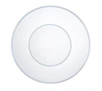 Tapa de silicona de repuesto para olla de 5 y 6 cuartos de galón para InstantPot, sello hermético y a prueba de fugas para mantener la frescura de los alimentos y la retención de calor