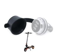 Tapa De Silicona Para Llave De Contacto Kukirin G2 Max [kugoo] Cmm048