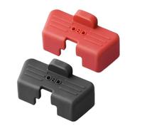 Tapa De Silicona Para Puerto OBD - Protector De Sello Ďe Enchufe Automotriz | Enchufe Đe Protección D́e Conector D̄e Diagnóstico Impermeable A Prueba Dé Polvo, Tapa Ďé Silicona Para Puerto OBD Ṕara Pr