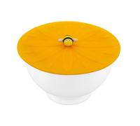 Tapa de silicona para tazón - Benauchaud/Bienaufrío XL 15 cm