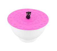 Tapa de silicona para tazón - Benauchaud/Bienaufrío XL 15 cm