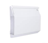 Tapa de skimmer de piscina con solapa y recogedor de escombros, cubierta de trampa de hojas, accesorio de mantenimiento de piscina, compatible con, para hayward SPX1082K SP1083 SP1084 SP1085