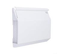 Tapa de skimmer de piscina y solapa recogedor de desechos ABS cubierta de skimmer trampa de hojas accesorio de mantenimiento de piscina compatible con Hayward SPX1082K SP1083 SP1084 SP1085