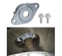 Tapa de soporte de amortiguador trasero para Suzuki Kizashi 2010-2013
