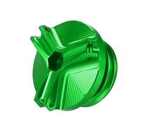 Tapa De Tanque Aceite Motor Aluminio M19x2.5 Motocicleta para 916 1994 1998 1995 1996 1997 2021 Tapón Llenado Aceite