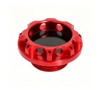 Tapa De Tanque De Aceite De Motor De Aluminio Blitz Para Toyota Y Para Subaru(B 1)