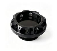Tapa De Tanque De Aceite De Motor De Aluminio Blitz Para Toyota Y Para Subaru(E 2)