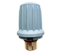 Tapa De Tanque De Agua De Repuesto De Válvula De Seguridad De Latón For Limpiador A Vapor, Compatible Con KARCHER SC1 SC2 SC3 SC4 SC5 SG4-4.