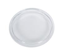 Tapa de tanque de agua MS-209251 compatible con Vertuo Pop+ (serie Krups XN930) | Cubierta de depósito de repuesto para tanque de 1.1L | 38 onzas | Solo tapa