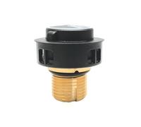 Tapa De Tanque De Aspiradora A Vapor, Válvula De Seguridad De Repuesto, Cubierta De Caldera, Compatible Con Karcher SC4 SC5 4.580-760.0