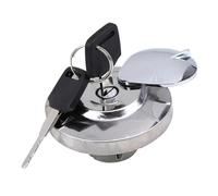 Tapa De Tanque De Combustible Para Motocicleta, Llaves De Bloqueo Para YAM&AHA ROAD STAR XV1600 XV17A ROYAL STAR XVZ13 V-STAR 1100 XVS1100 XVS650 950