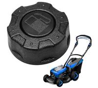 Tapa de Tanque de Combustible para Tractor Cortacésped