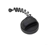 Tapa de tanque de combustible para Volvo S60 S80 V70 para XC90 XC60 XC70, compatible con varios años