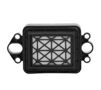 Tapa de tapa Unidad superior Estación de cabezal de impresión ABS duradero para accesorios de piezas de impresora de 5. ª y 7. ª generación