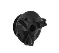 Tapa de tapón de taza de filtro de aceite de motor de motocicleta de aluminio CNC Compatible con 790 Adventure 790 Adventure R 790