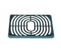 Tapa De Taza, Compatible Con Nestlé, Accesorios De Bandeja De Goteo For Máquina De Café En Cápsulas EDG606