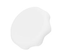 Tapa de taza de silicona a prueba de polvo a prueba de fugas | Tapa reutilizable para taza de café | para el trabajo al aire libre, viajes, diario, hogar, viajes, mañana, cocina, camping