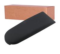 NTY Reposabrazos EZC-VW-057