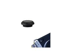 Tapa de terminal de sincronización de PC para cámara Fujifilm GFX 100S, GFX 50S