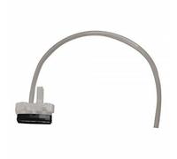 Tapa de tinta a base de agua para impresoras Roland FJ-740 SJ-740 VP-300 VP-540, almohadilla resistente con número de pieza 1000004546, accesorio de mantenimiento