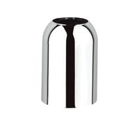 Tapa De Tornillo GROHE 02693 Mezclador Monomando FMS Cromo