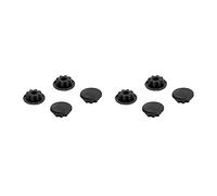 Tapa de tornillo para cocina SMEV Dometic