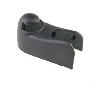 Tapa de tuerca de limpiaparabrisas trasero de plástico para MINI para modelos COOPER Pieza de repuesto 61617347624 disponible ahora