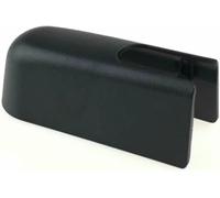Tapa de tuerca del brazo del limpiaparabrisas trasero para Citroën C1 2005-2013. Repuestos para coche.