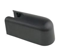 Tapa de Tuerca del Brazo del limpiaparabrisas Trasero para Ford Escape (2013, 2014, 2015, 2016, 2017, 2018, 2019, 8G1Z17C526A)